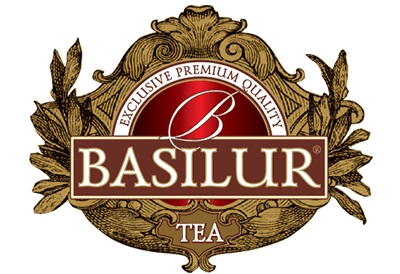 Basilur